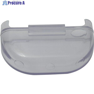 V i e튣vE-2p 46845 1 799-0146