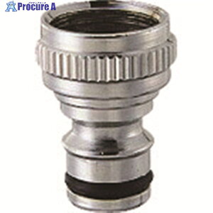 KAKUDAI ^lW13 567-011 1 807-2976