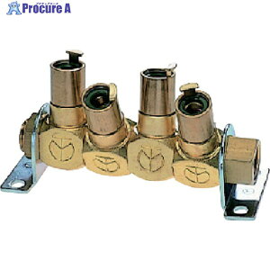 �`���_ �t���[�W���C���g3 4WAY 12mm 4MK4-12 1�� ��808-3564