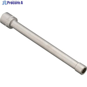 TONE �w�b�h�{���g�\�P�b�g 10mm 4AD-10X 1�� ��810-9245 ��YA513