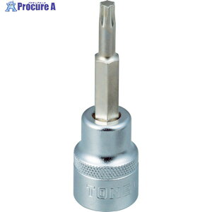 TONE wbNX[u\Pbg gNX\Pbg(̓^Cv) T50 [@8.79mm 4TX-T50 1 810-9549 YA513