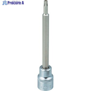 TONE wbNX[u\Pbg OgNX\Pbg(h~^Cv) T50 [@8.79mm 4TX-T50HL 1 810-9551 YA513