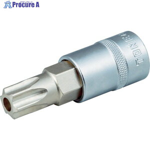 TONE wbNX[u\Pbg gNX\Pbg(h~^Cv) T55 [@11.17mm 4TX-T55H 1 810-9554 YA513