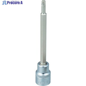 TONE wbNX[u\Pbg OgNX\Pbg(̓^Cv) T55 [@11.17mm 4TX-T55L 1 810-9556 YA513