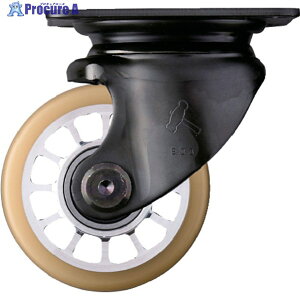 n}[ Ᏸv[gLX^[  ԗ֌a75mm E^ԗ 5401S-BAU75 1 814-1631