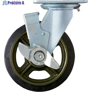 n}[ d׏dp񎮃S(CmzC[EWA{[xAO)200mm SPt 519HPS-CR200 1 814-3296