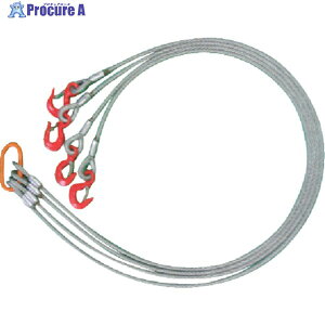 NIKKO l_݃C- 4P-9X2 1{ 815-7642