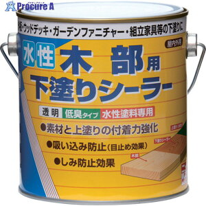 jb ؕphV[[ 0.7L  HR2201-0.7 4976124400575 1 815-9328