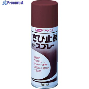 jb ю~߃Xv[ 300ml ԃTrF HRR101-300 4976124400704 1{ 815-9331