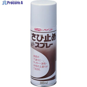 jb ю~߃Xv[ 300ml O[ HRR102-300 4976124400803 1{ 815-9332