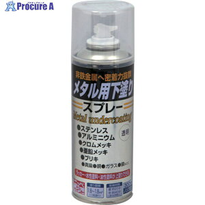 �j�b�� ���^���p���h��X�v���[ 300ml HUN001-300 4976124300158 1�{ ��815-9364