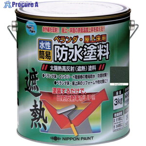 jb x_E㏰phՔMh 3Kg N[O[ HXT001-3 4976124246807 1 815-9374