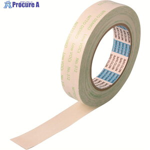  VOCʃe[v(eʐڒ^Cv) No.512 30mm×20m zCg 512-30 1 816-0322