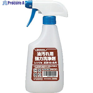 T tpl֗e Xv[{g ꋭ͐500mlp 53075 1{ 816-2917