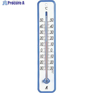 V gv vX`bN 30cmu[ 48361 1 816-3883