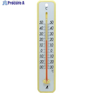 V gv vX`bN 30cmG[ 48362 1 816-3884