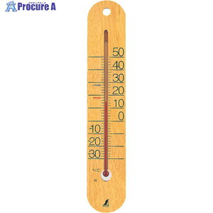 V ؐxvM-023 48481 1 816-3885