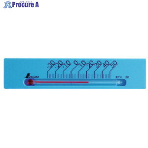 V xv v`T[XNGA 135mmu[ 48787 1 816-3895