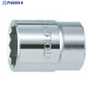 �~�g���C 1/2 �X�y�A�\�P�b�g (12P) 23mm 4M-23 1�� ��817-4629