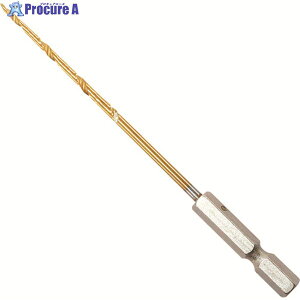 KAKURI ؓBp 3.0mm 54117 1{ 817-9333