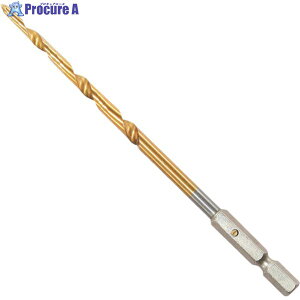 KAKURI ؓBp 5.0mm 54119 1{ 817-9335