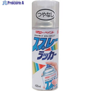 �j�b�� �X�v���[���b�J�[ 400ml �c�������N�����[ HPSC10 4976124250200 1�{ ��818-0040