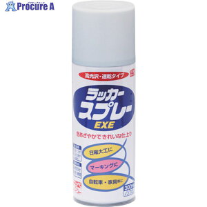 �j�b�� ���b�J�[�X�v���[EXE 300ml �z���C�g HSW001-300 4976124264139 1�{ ��818-0054
