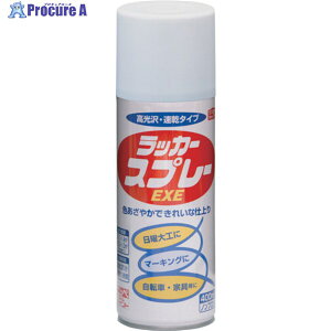 �j�b�� ���b�J�[�X�v���[EXE 400ml �z���C�g HSW001-400 4976124264146 1�{ ��818-0055