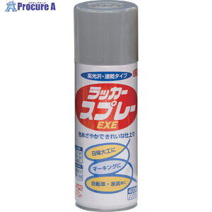 jb bJ[Xv[EXE 400ml F HSW018-400 4976124265846 1{ 818-0089