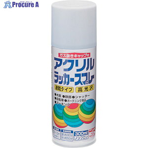 �j�b�� �A�N�������b�J�[�X�v���[ 300ml �z���C�g HWE001-300 4976124270130 1�{ ��818-0090