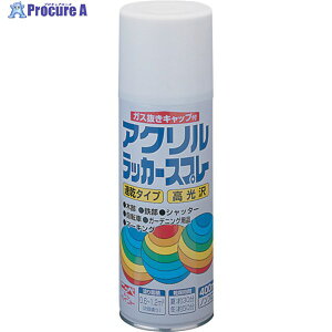 �j�b�� �A�N�������b�J�[�X�v���[ 400ml �z���C�g HWE001-400 4976124270147 1�{ ��818-0091