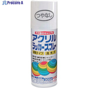 �j�b�� �A�N�������b�J�[�X�v���[ 300ml ��Ȃ��z���C�g HWE002-300 4976124270239 1�{ ��818-0092