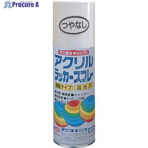 �j�b�� �A�N�������b�J�[�X�v���[ 400ml ��Ȃ��z���C�g HWE002-400 4976124270246 1�{ ��818-0093