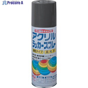 jb ANbJ[Xv[ 400ml _[NO[ HWE004-400 4976124270444 1{ 818-0097