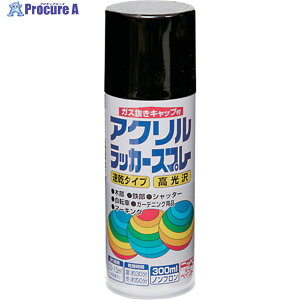 �j�b�� �A�N�������b�J�[�X�v���[ 300ml �u���b�N HWE005-300 4976124270536 1�{ ��818-0098