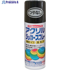�j�b�� �A�N�������b�J�[�X�v���[ 300ml ��Ȃ��u���b�N HWE006-300 4976124270635 1�{ ��818-0100
