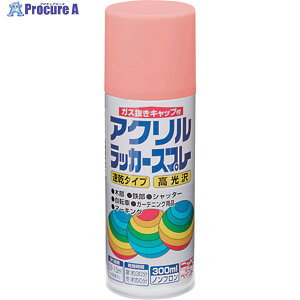 �j�b�� �A�N�������b�J�[�X�v���[ 300ml �s���N HWE007-300 4976124270734 1�{ ��818-0102