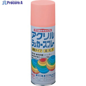 �j�b�� �A�N�������b�J�[�X�v���[ 400ml �s���N HWE007-400 4976124270741 1�{ ��818-0103