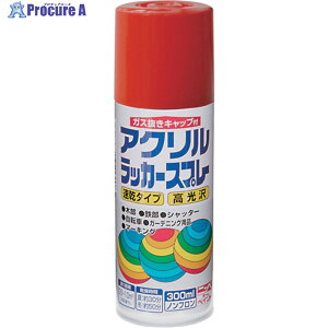�j�b�� �A�N�������b�J�[�X�v���[ 300ml ���b�h HWE009-300 4976124270932 1�{ ��818-0106