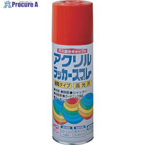 �j�b�� �A�N�������b�J�[�X�v���[ 400ml ���b�h HWE009-400 4976124270949 1�{ ��818-0107