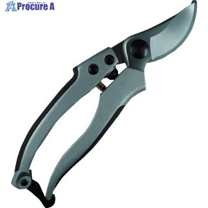 i EG A~_CLXgDX 502099 1 818-4408