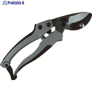 i EG A~_CLXg Ar^ 502136 1 818-4410