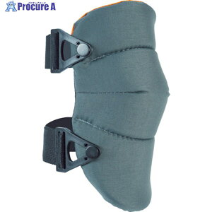 ALTA AltaSoft �A���^���b�N �O���[���I�����W 50703-50 1�g ��818-5573