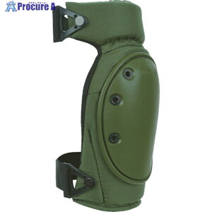 ALTA AltaContour LC OD 52943-09 1�g ��818-5579