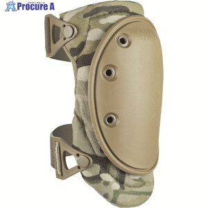 ALTA �G�p�b�h AltaFLEX �}���`�J�� 50413-16 1�g ��818-5595