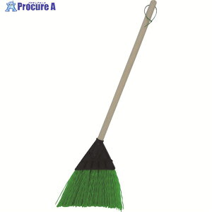 Rp Egz[L  491210 1{ 819-3494