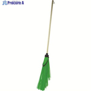 Rp ق v|z[L 110×1450mm 491302 1{ 819-3496