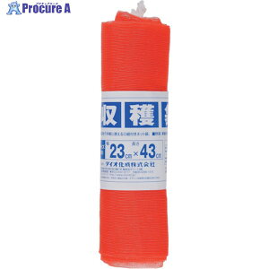 Dio n 3kgp 23cm×43cm 10 490481 1g 819-4900