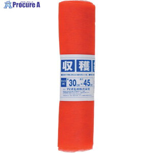 Dio n 5kgp 30cm×45cm 10 490498 1g 819-4901