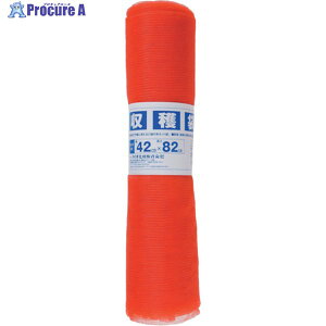 Dio n 20kgp 42cm×82cm 10 490511 1g 819-4903